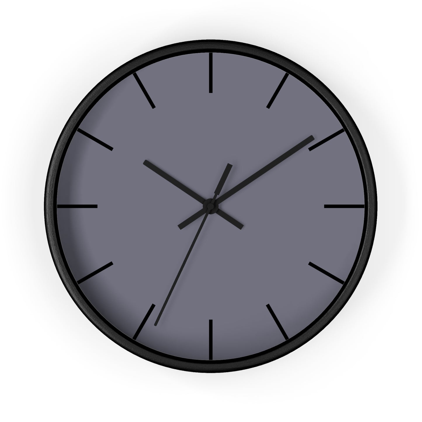 Wall Clock | CL-1212-367
