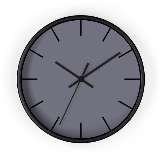 Wall Clock | CL-1212-367
