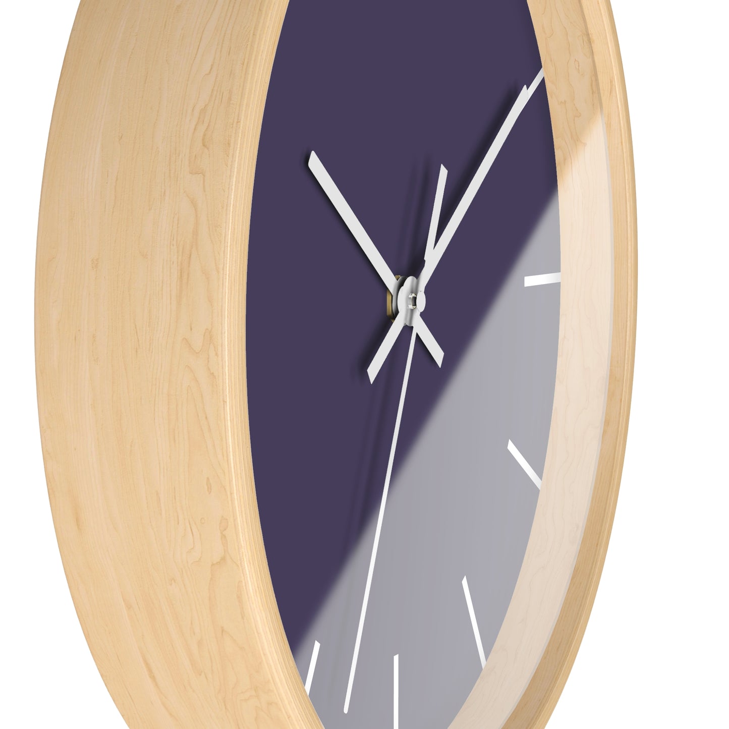 Wall Clock | CL-1261-100