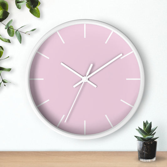 Wall Clock | CL-1081-133
