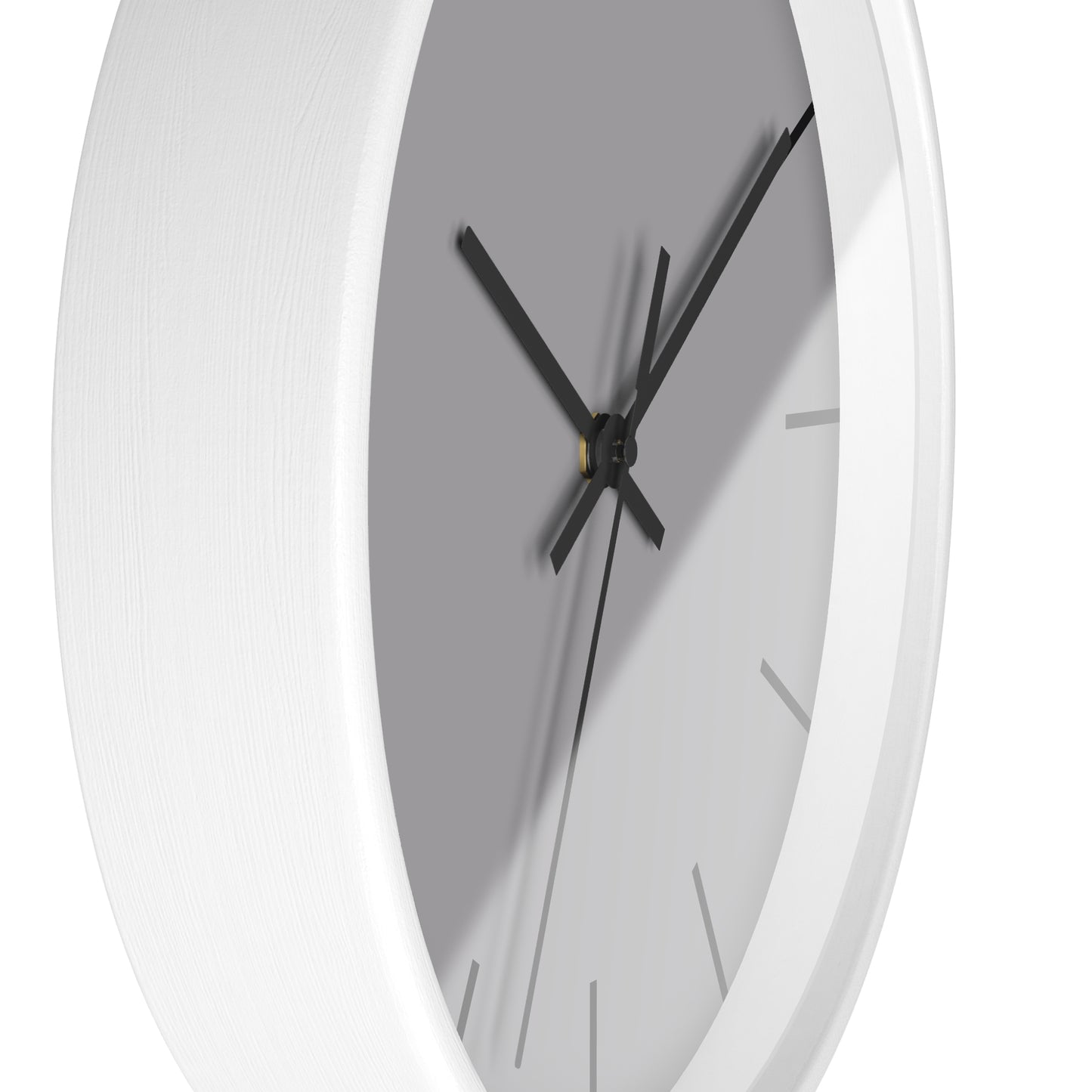 Wall Clock | CL-1203-133