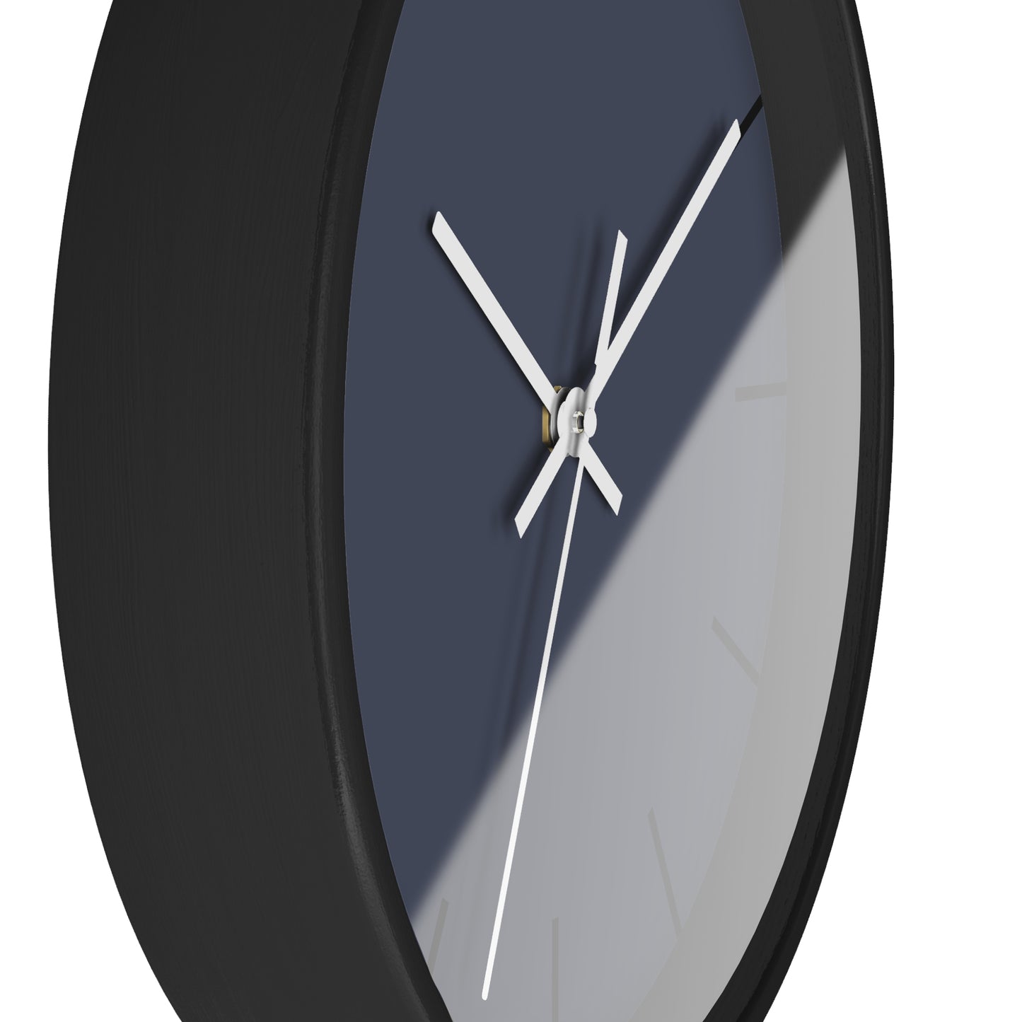 Wall Clock | CL-1212-300