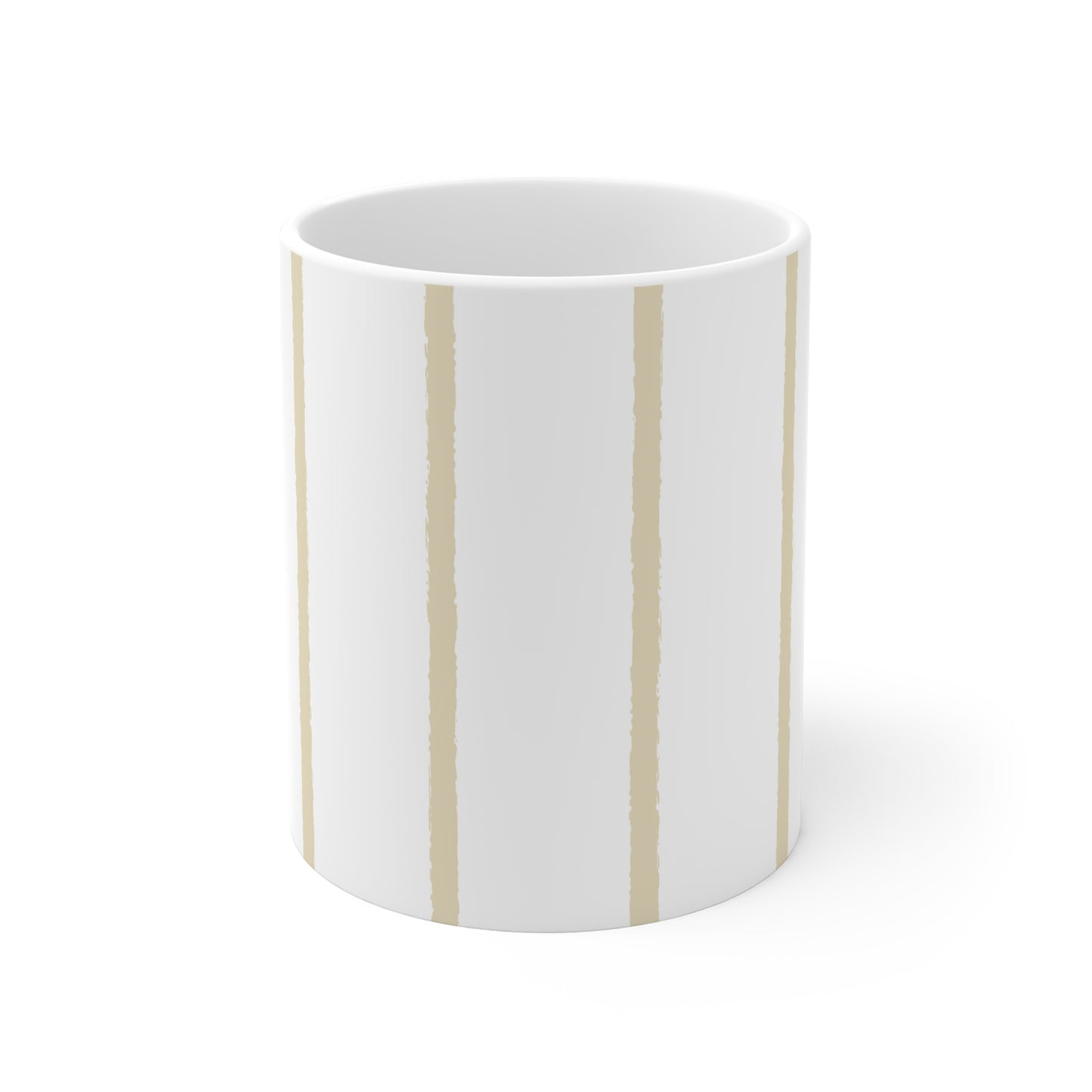 11oz Graphic Art Ceramic Mug | CM-1371-301