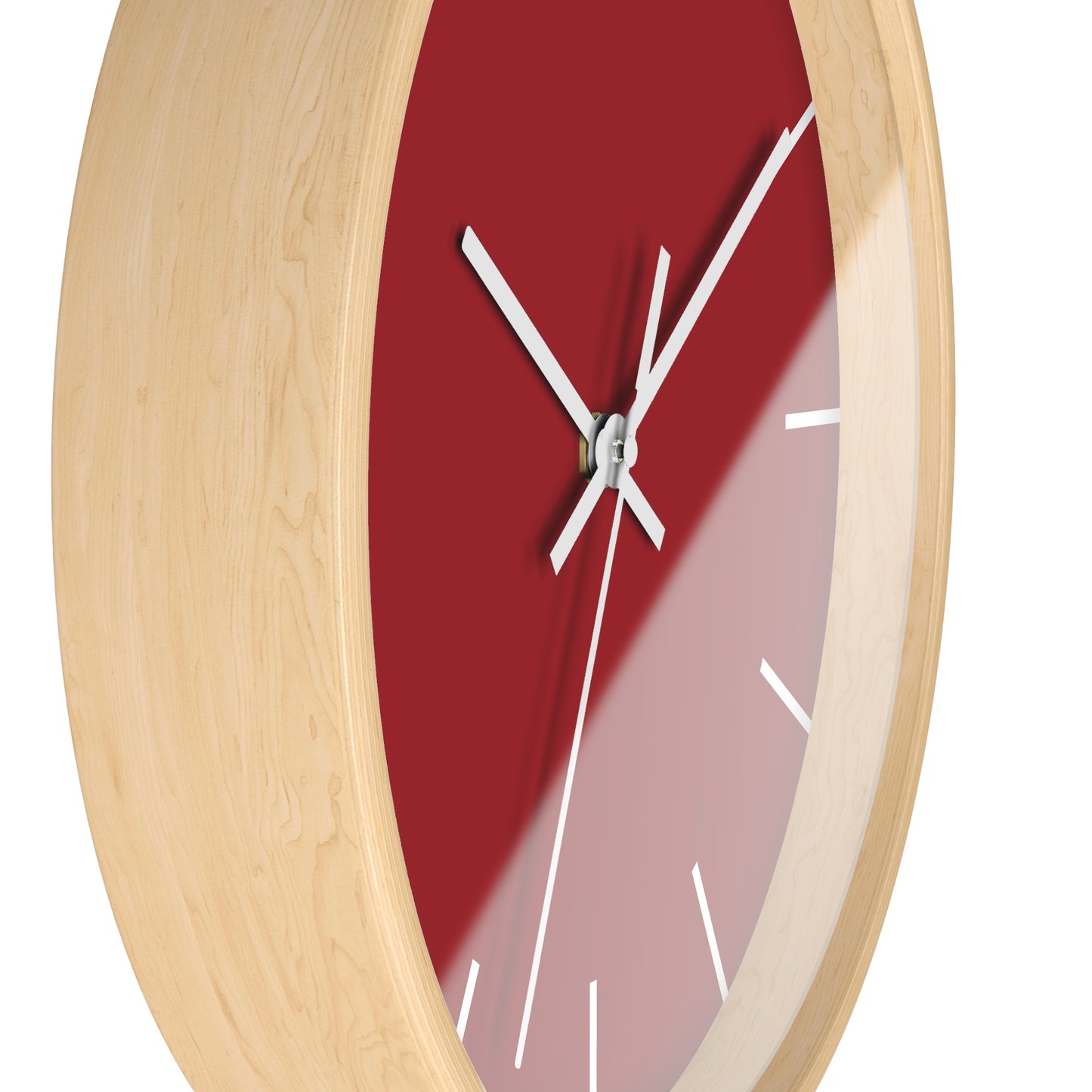 Wall Clock | CL-1031-100
