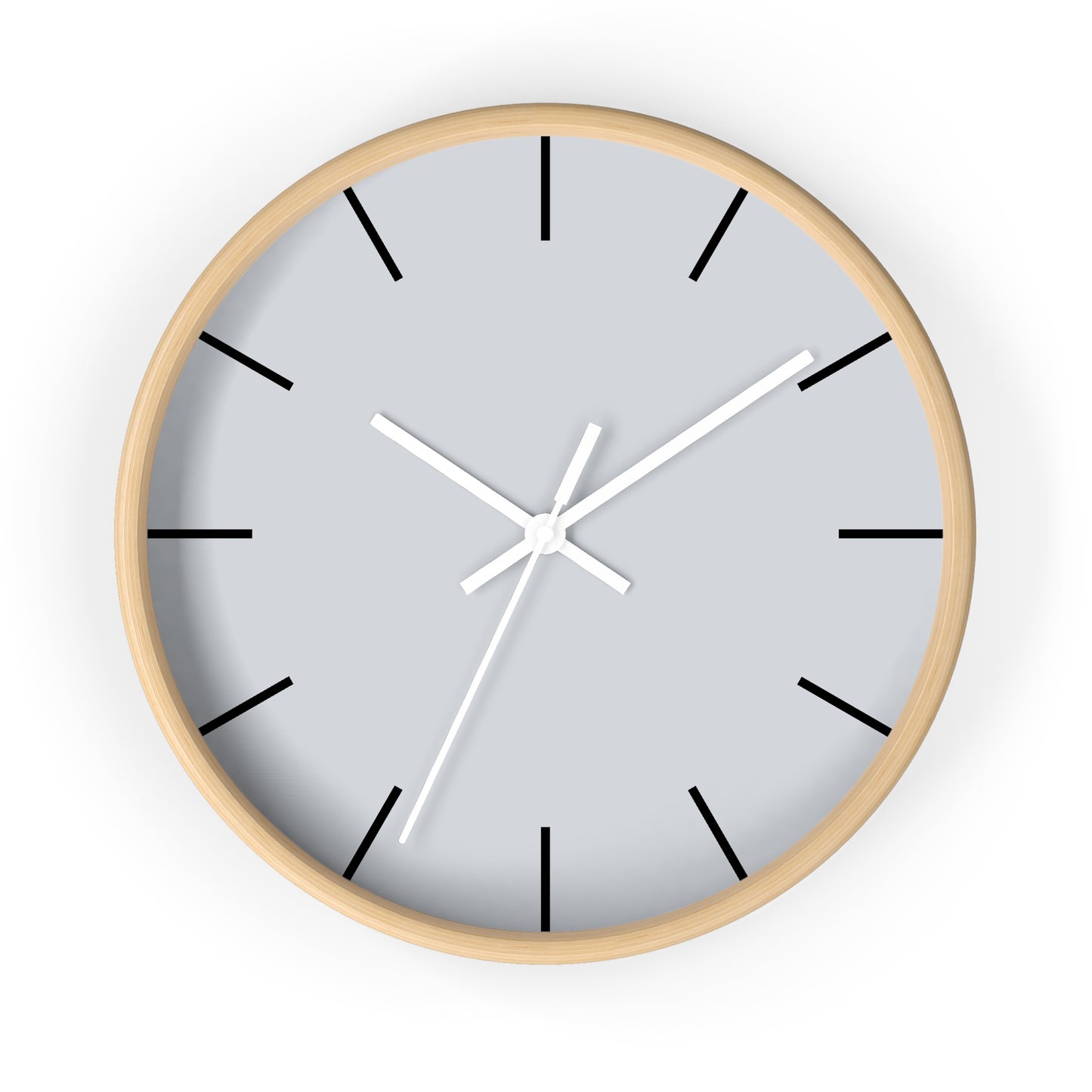 Wall Clock | CL-1151-367