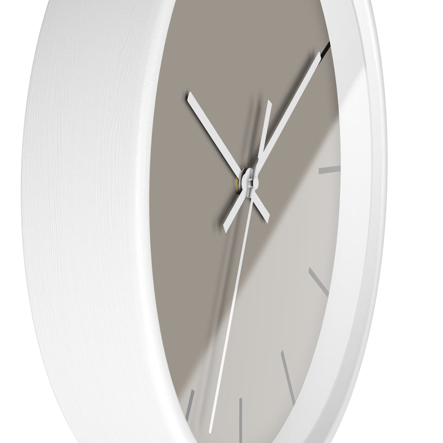 Wall Clock | CL-1242-200