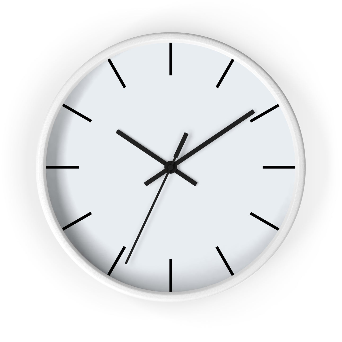 Wall Clock | CL-1121-600