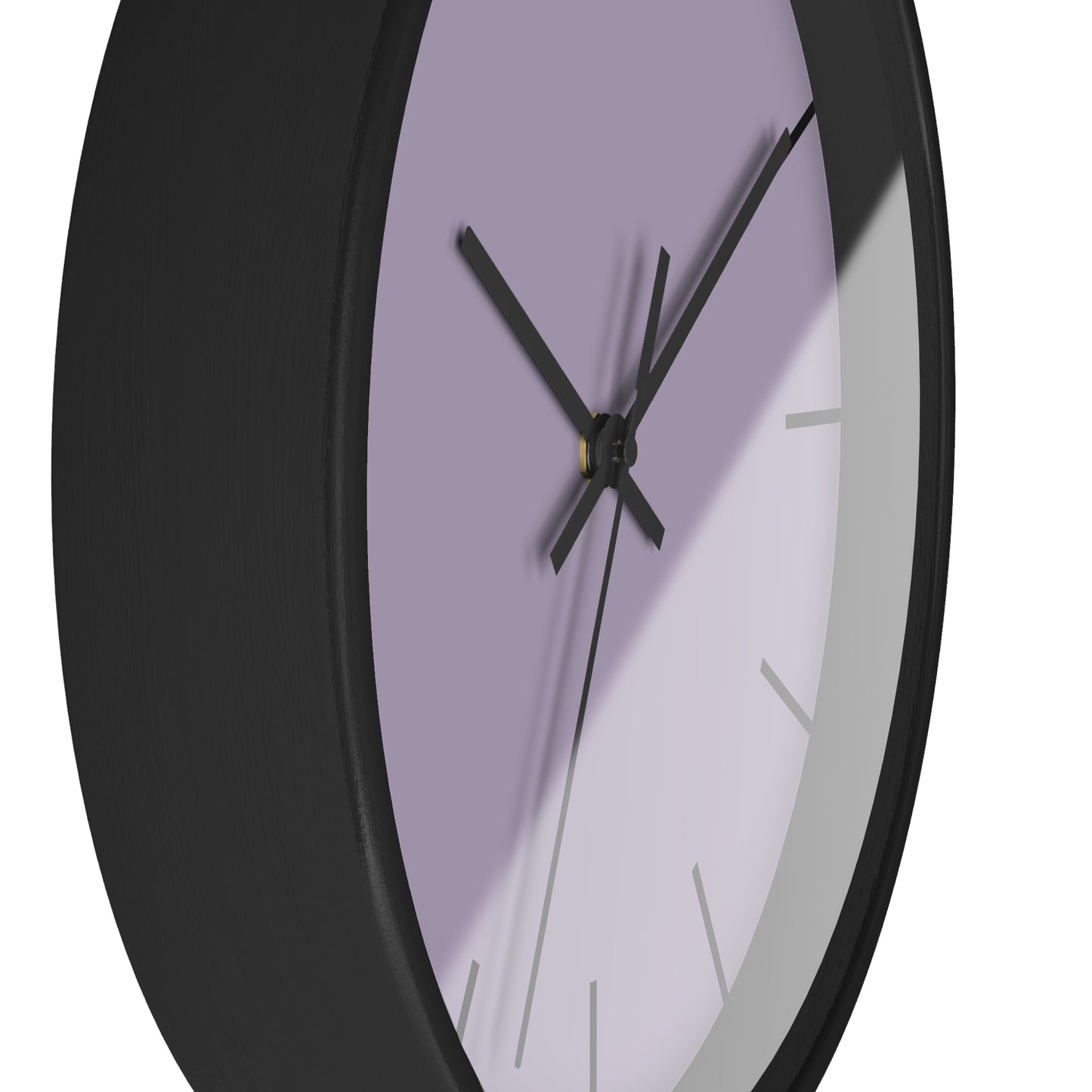 Wall Clock | CL-1143-133