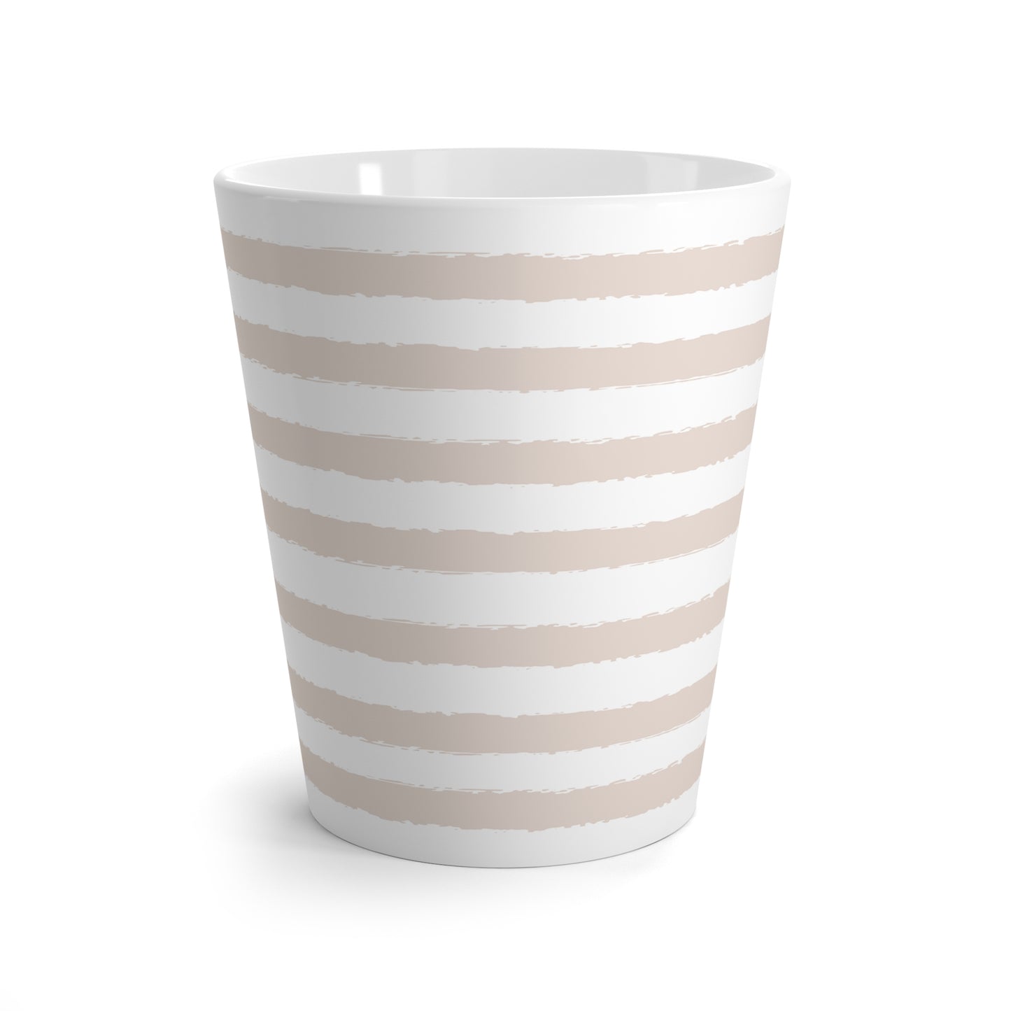 12oz Graphic Art Latte Mug | LM-1132-300-231
