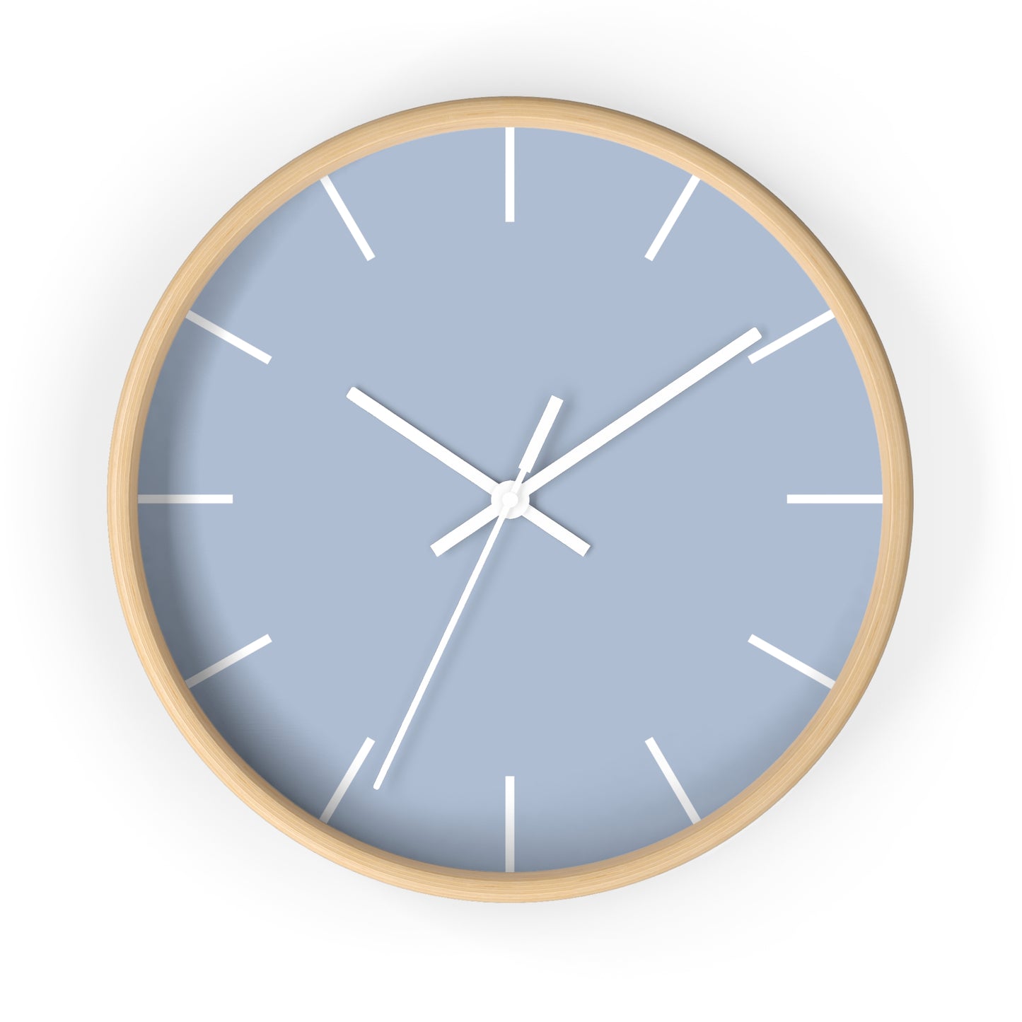 Wall Clock | CL-1022-300