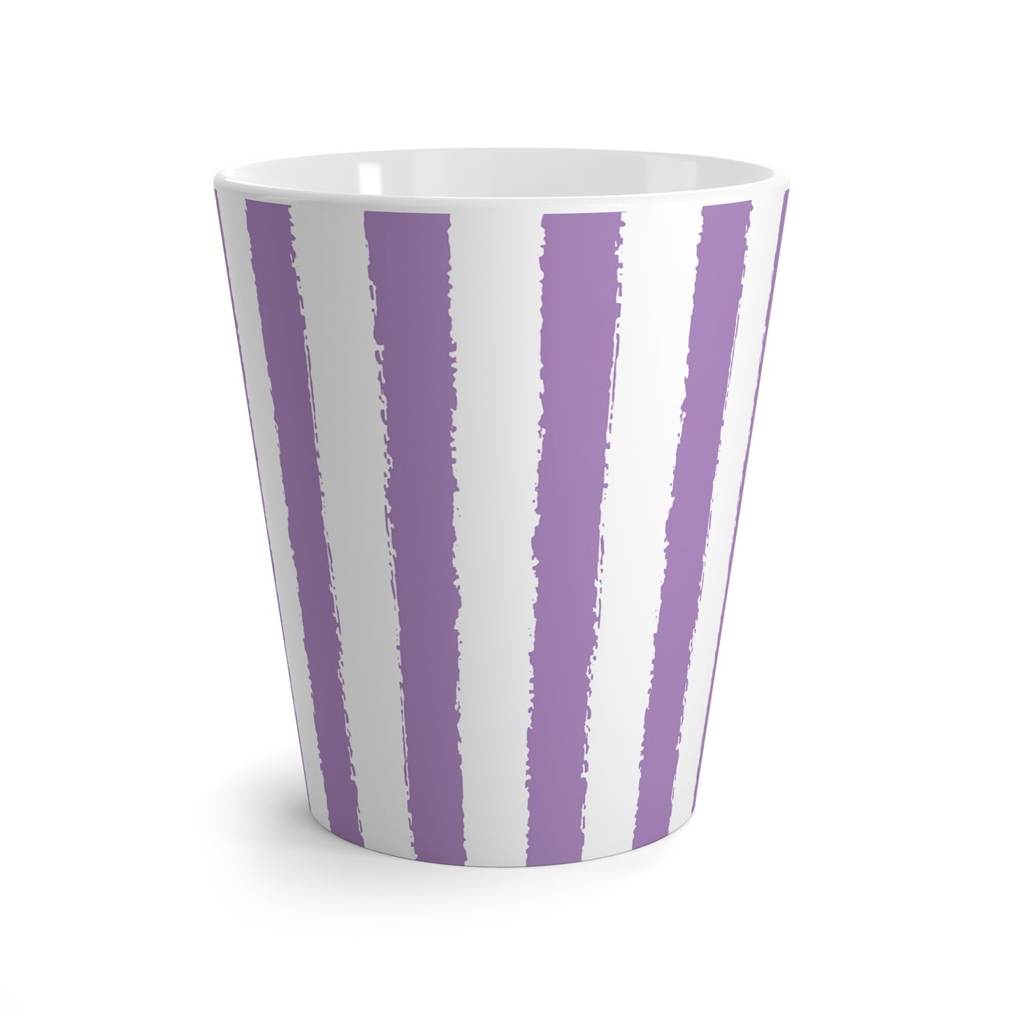 12oz Graphic Art Latte Mug | LM-1061-200-251