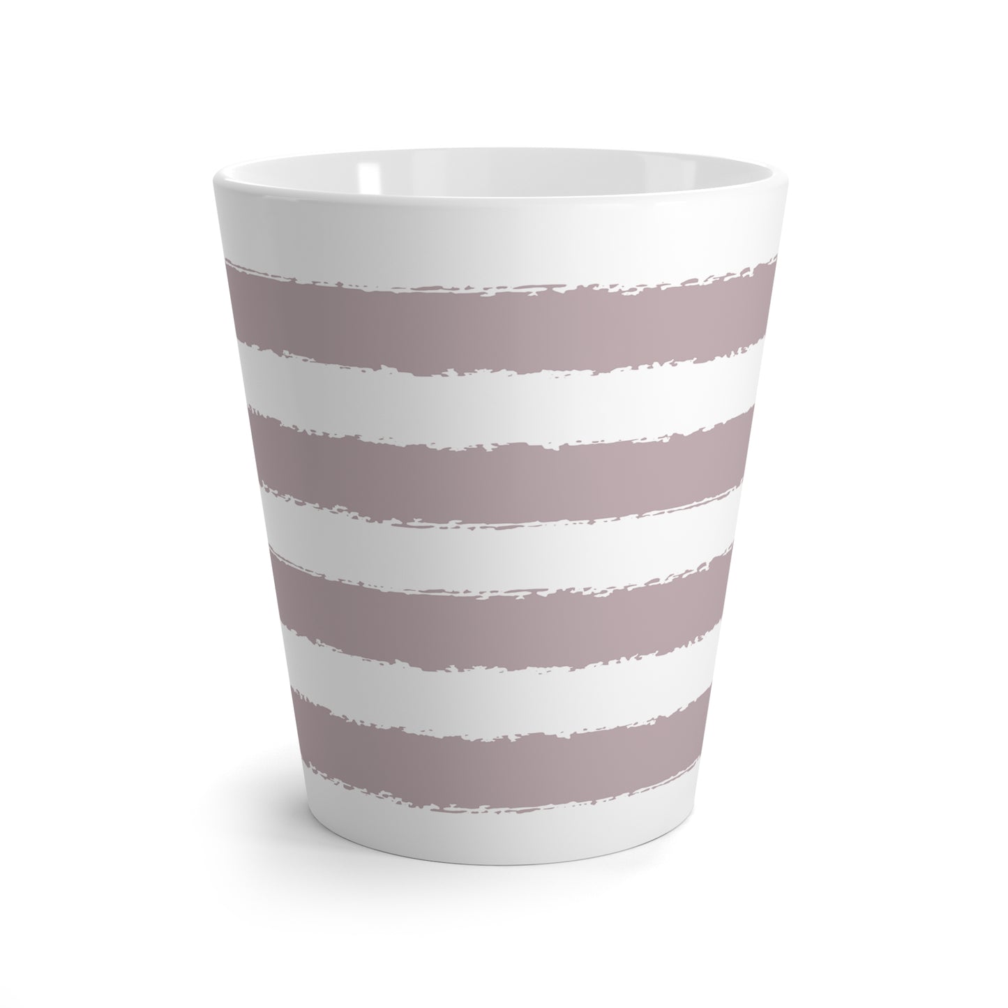 12oz Graphic Art Latte Mug | LM-1211-133-221