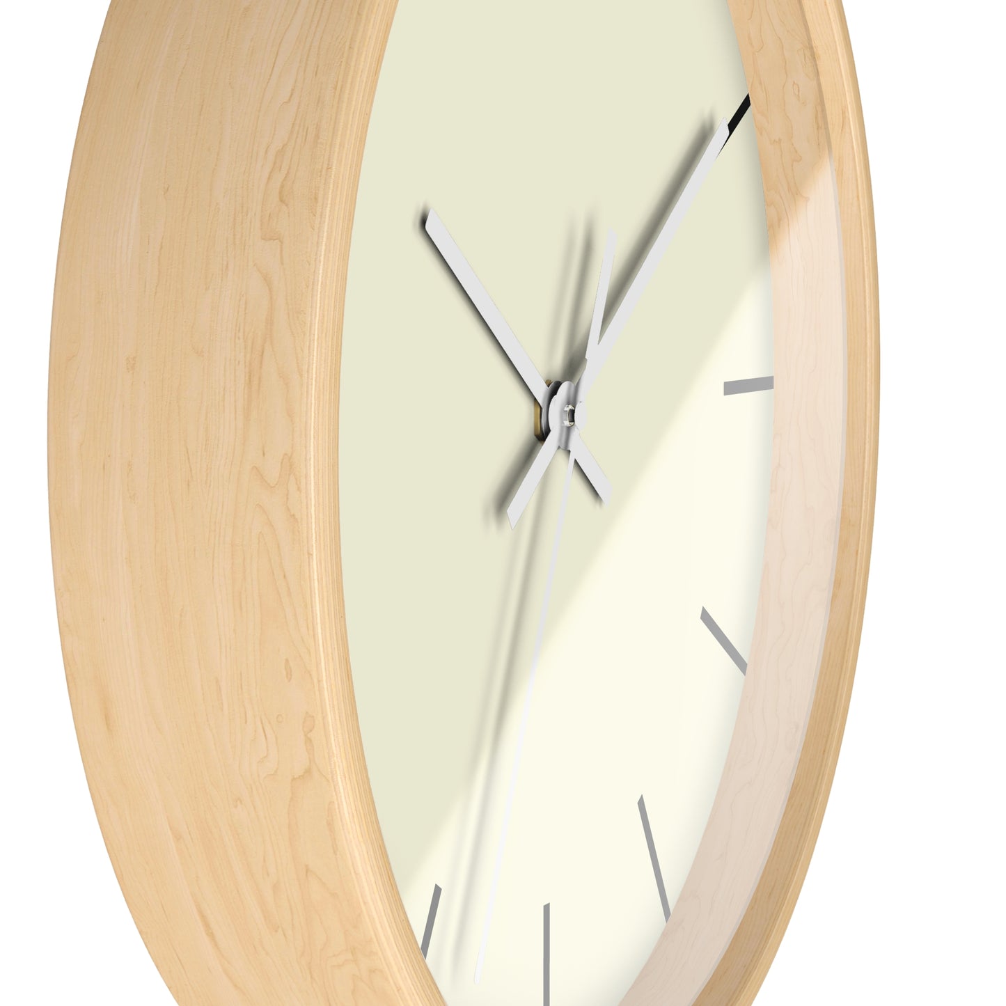 Wall Clock | CL-1255-467