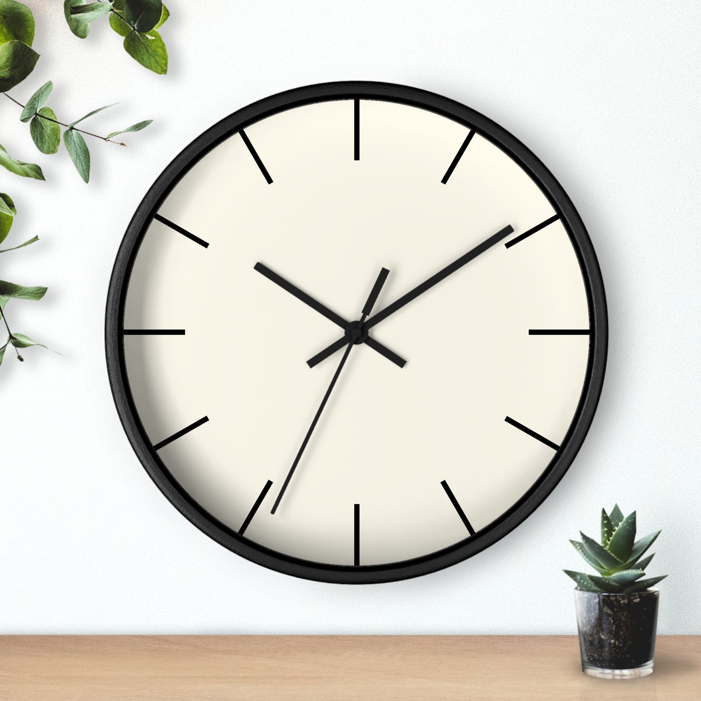 Wall Clock | CL-1273-300