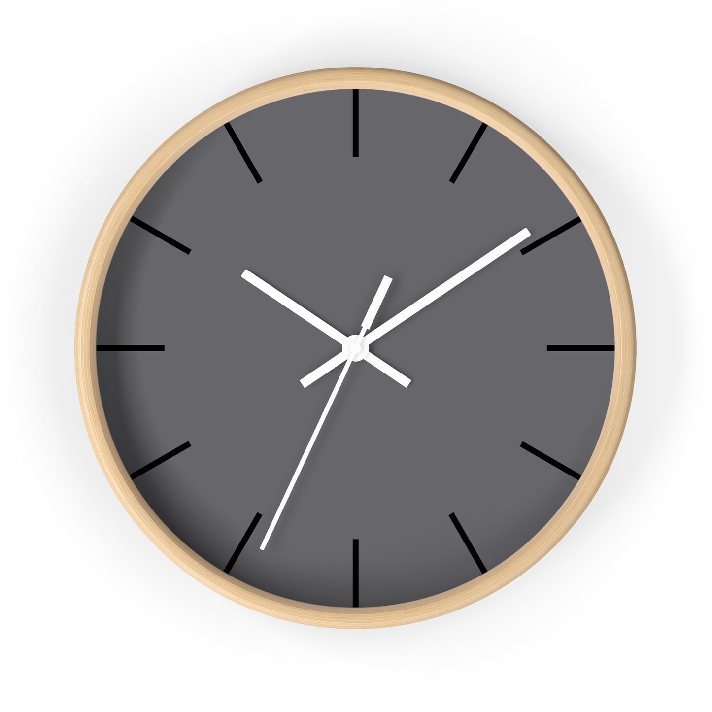 Wall Clock | CL-1201-167