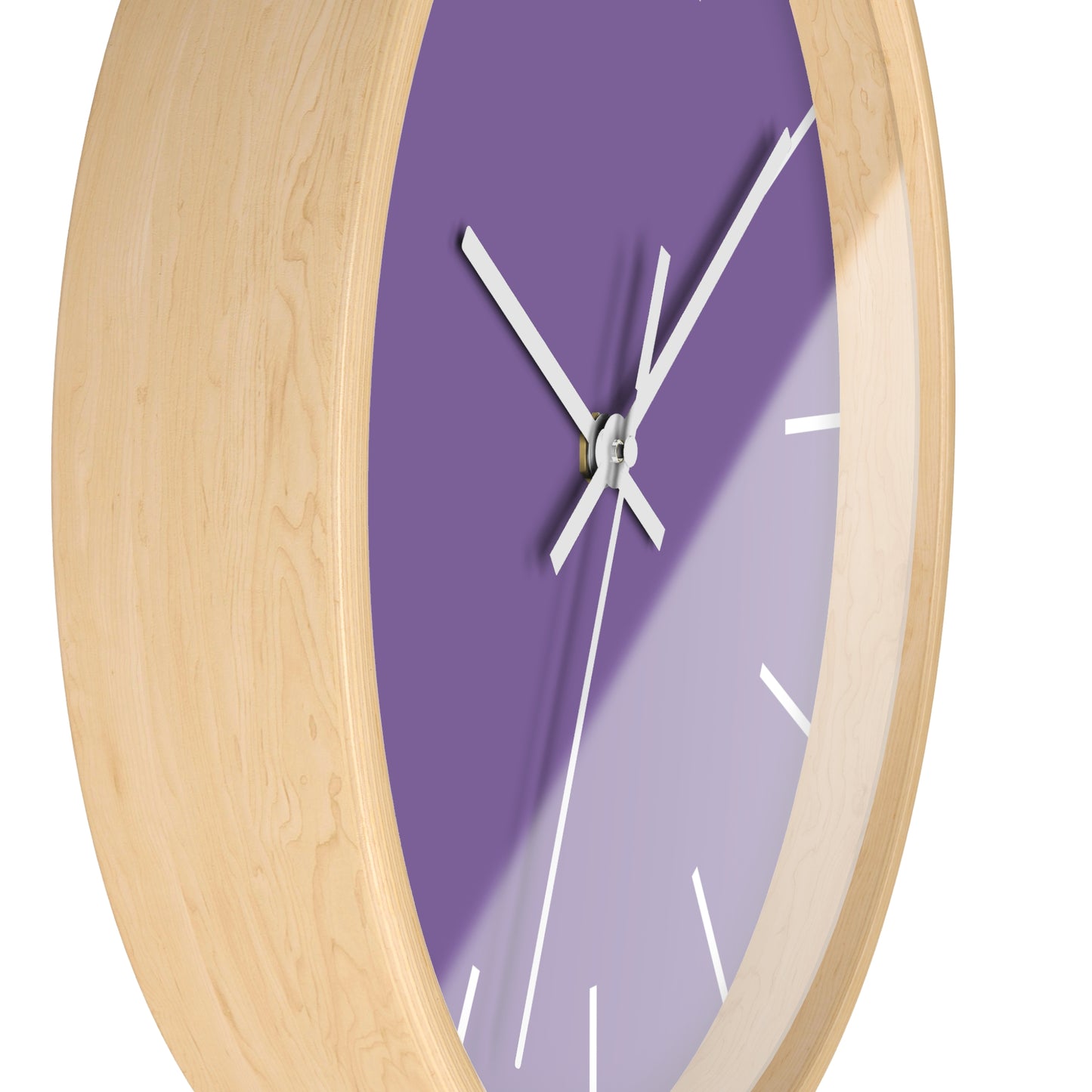 Wall Clock | CL-1071-175