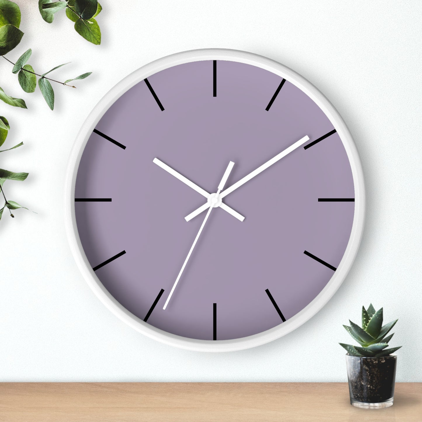 Wall Clock | CL-1143-133