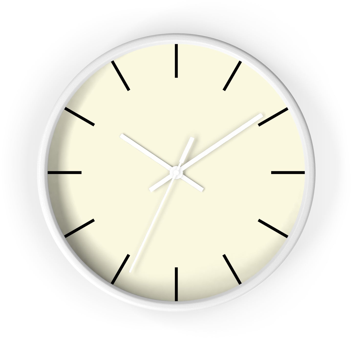 Wall Clock | CL-1255-467