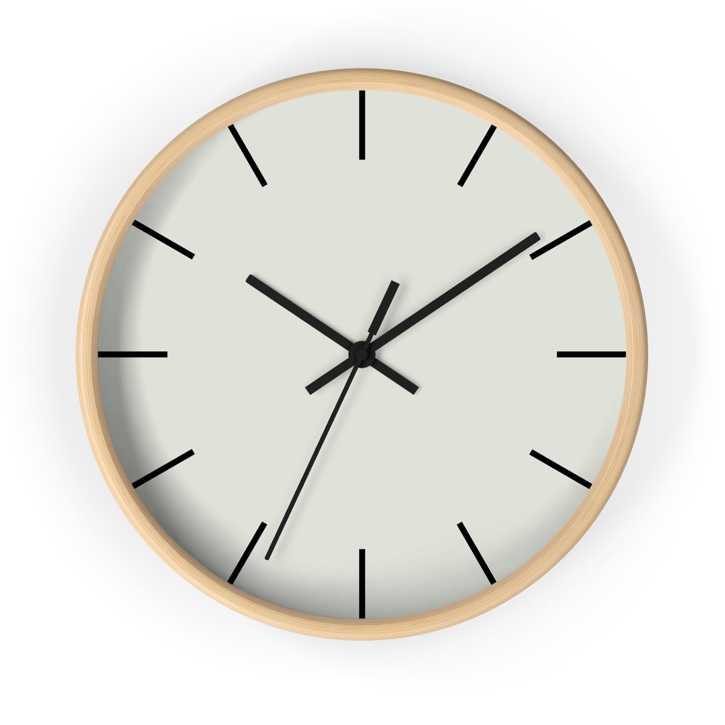Wall Clock | CL-1052-225