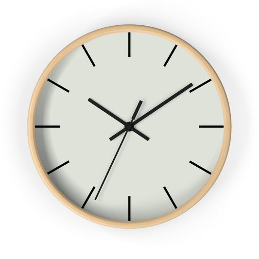 Wall Clock | CL-1052-225