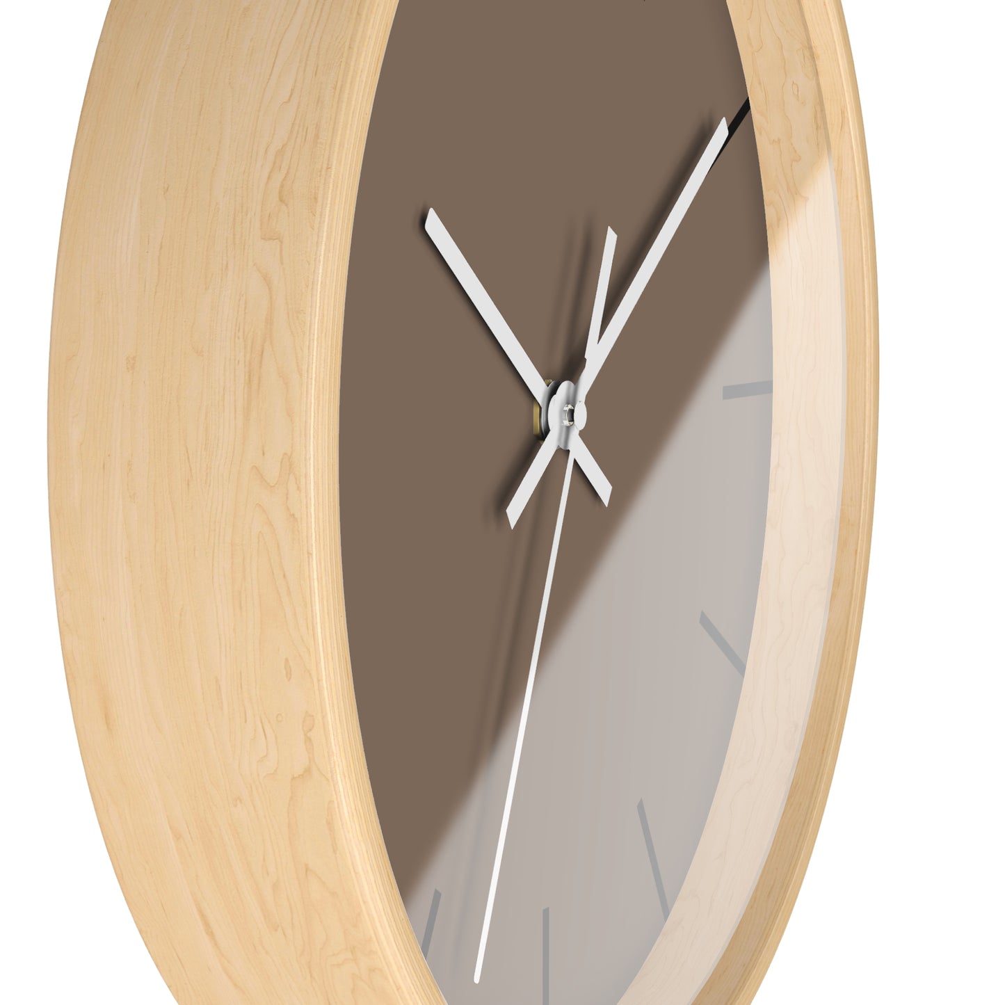 Wall Clock | CL-1171-200