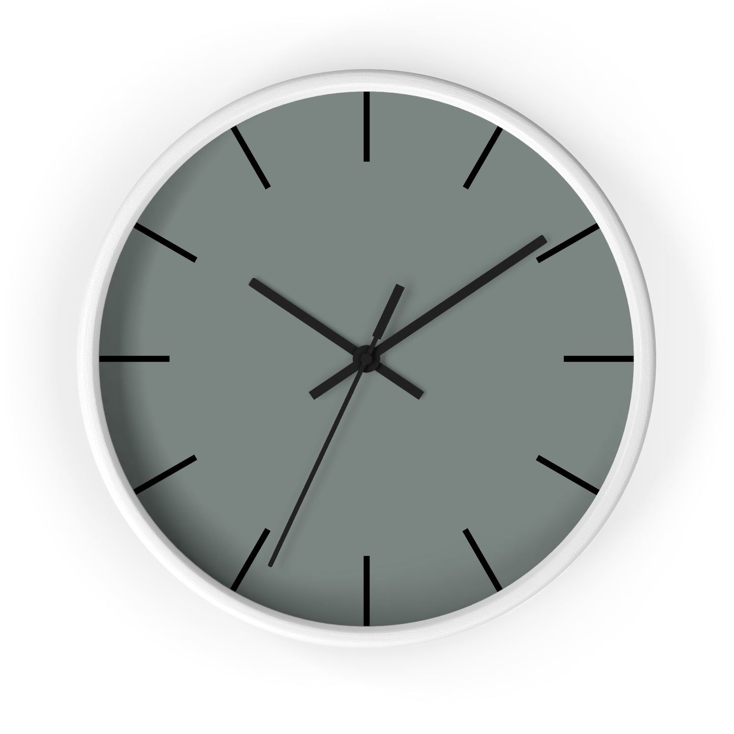 Wall Clock | CL-1213-467