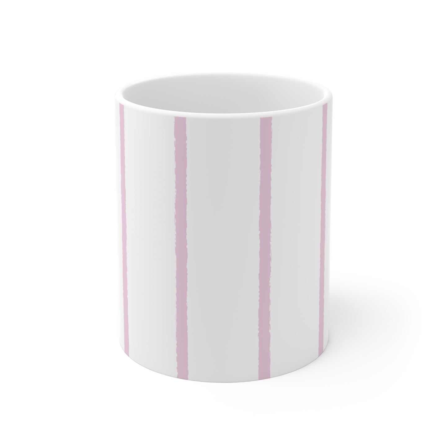 11oz Graphic Art Ceramic Mug | CM-1081-301