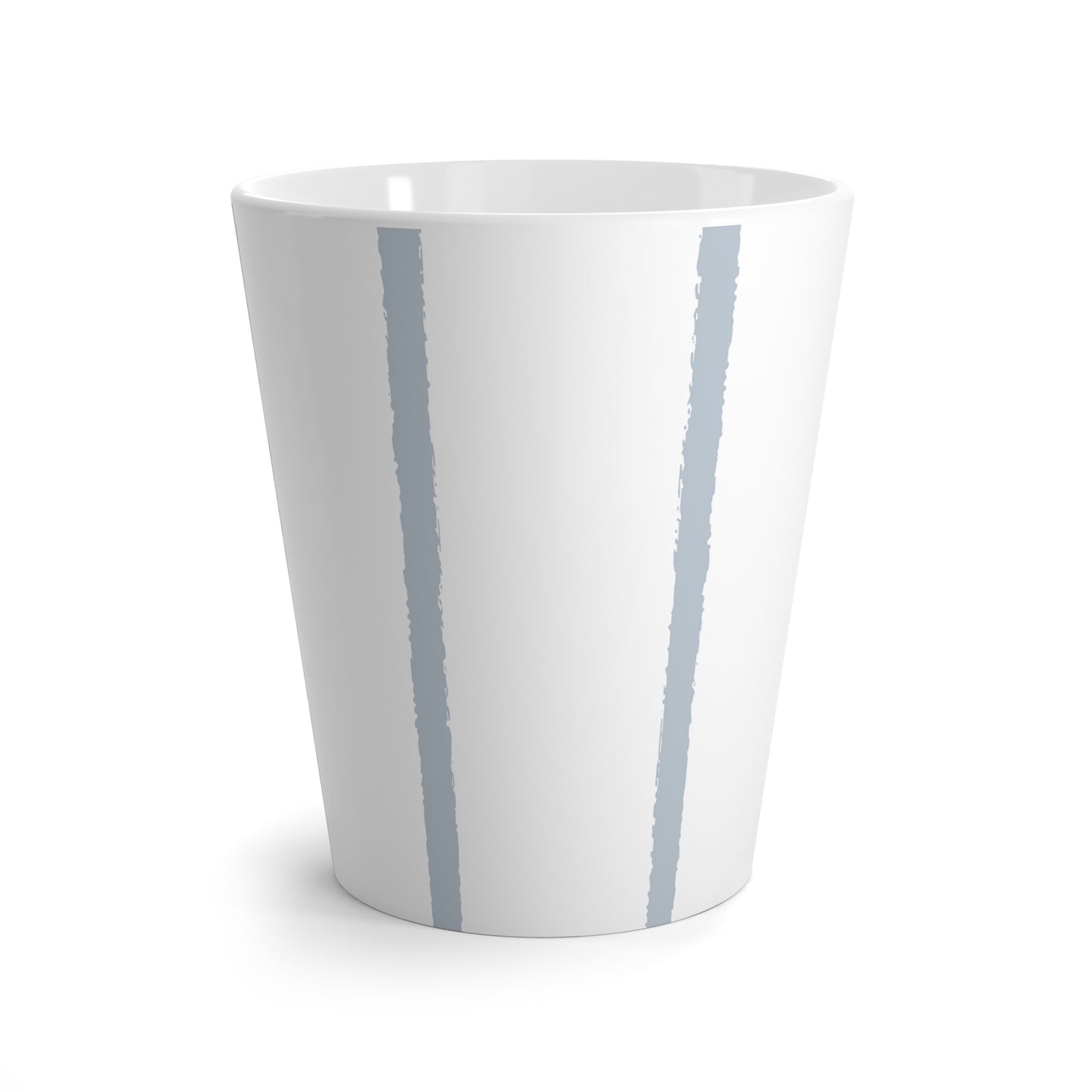 12oz Graphic Art Latte Mug | LM-1151-367-301