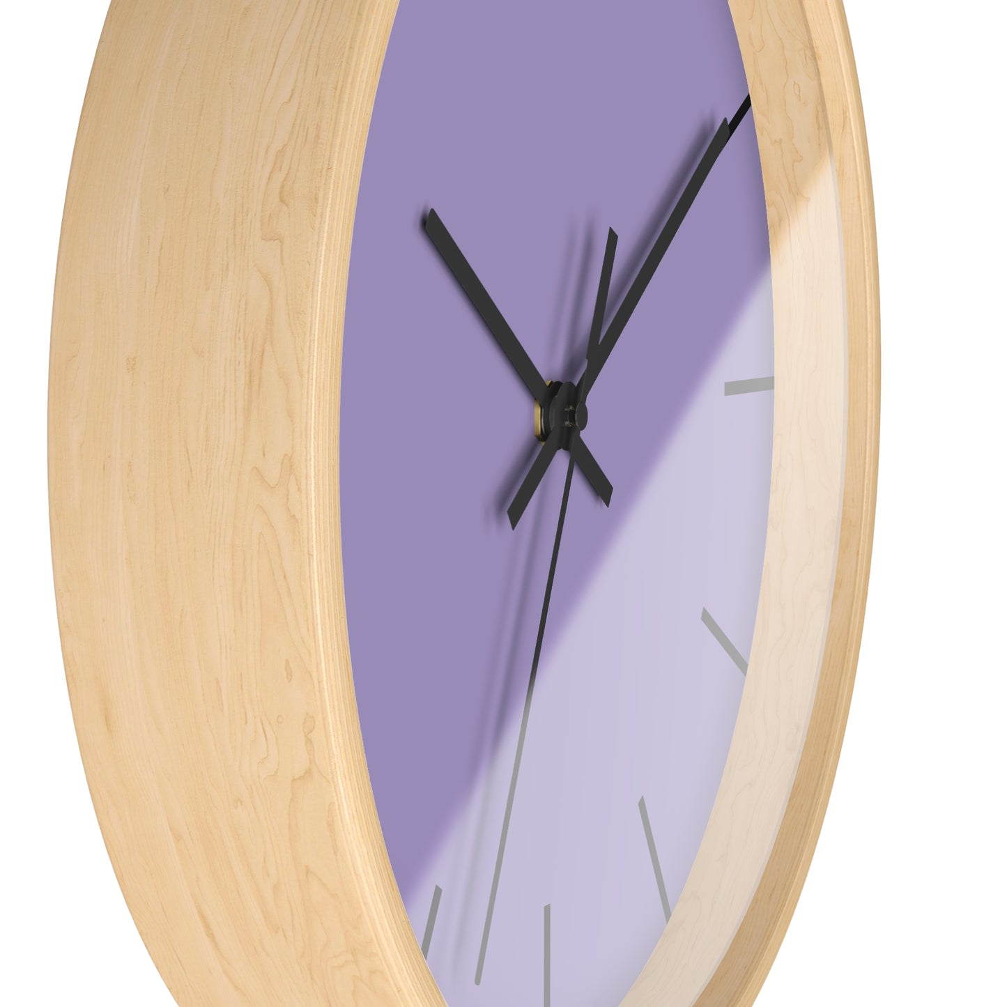 Wall Clock | CL-1382-375