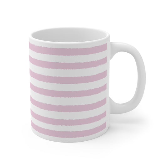 11oz Graphic Art Ceramic Mug | CM-1081-231