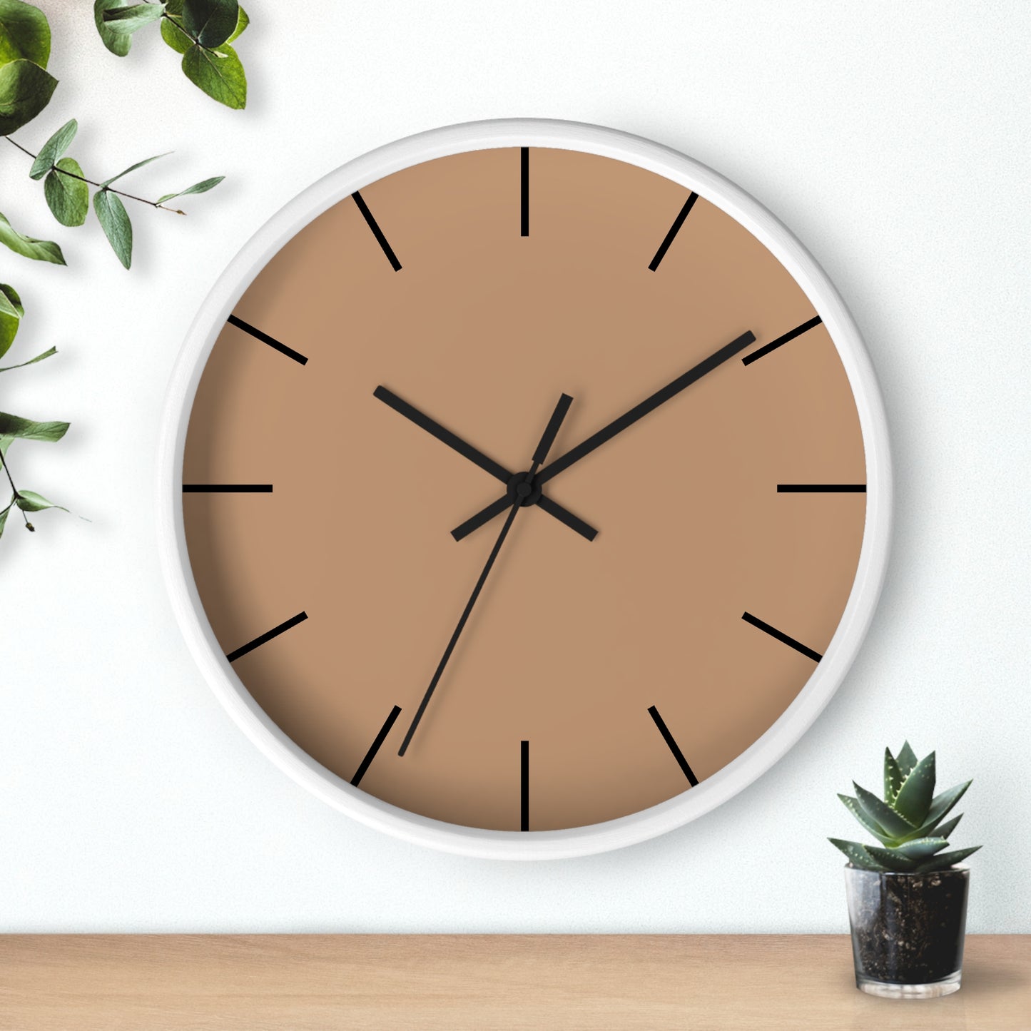 Wall Clock | CL-1222-300