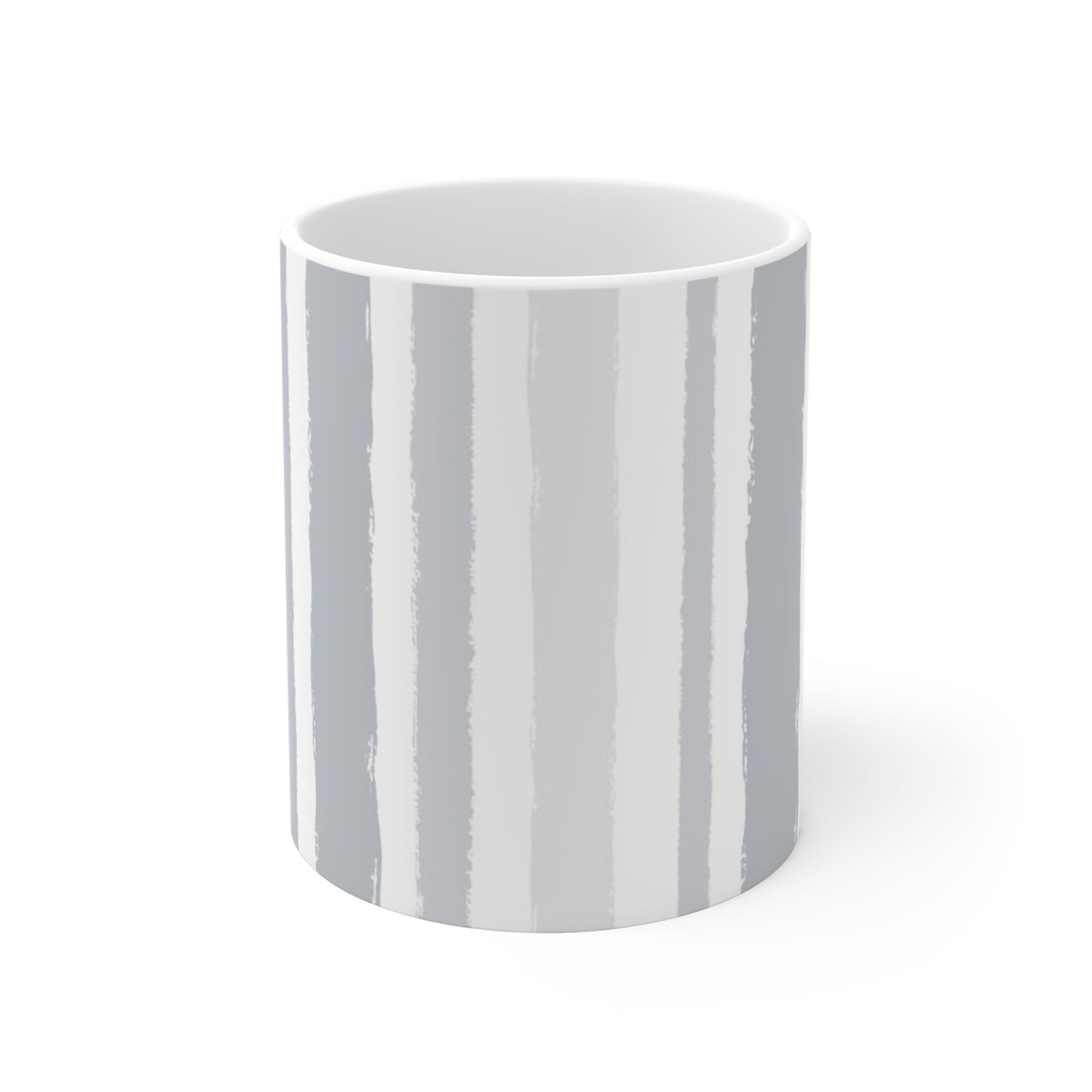 11oz Graphic Art Ceramic Mug | CM-1151-111
