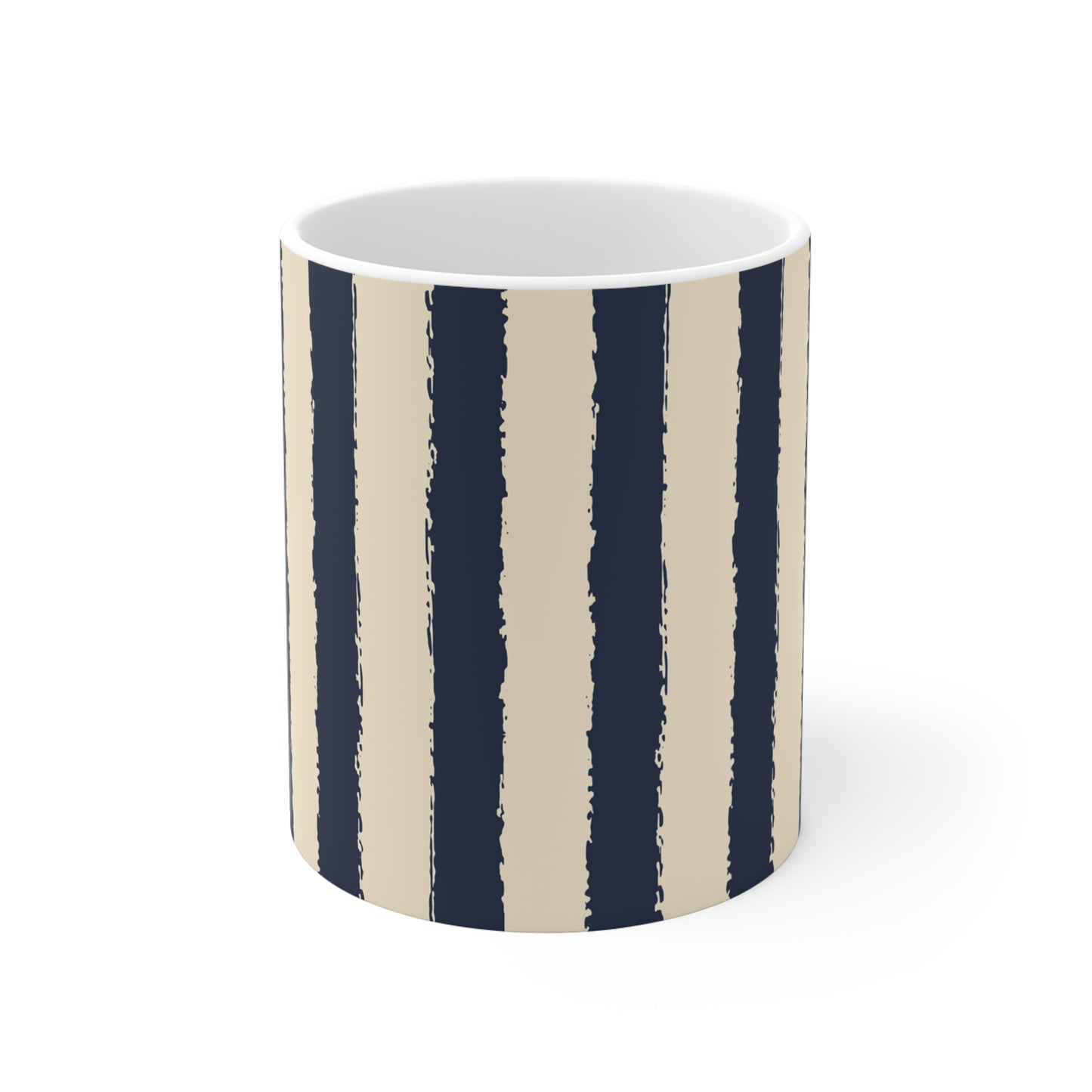 11oz Graphic Art Ceramic Mug | CM-1275-251