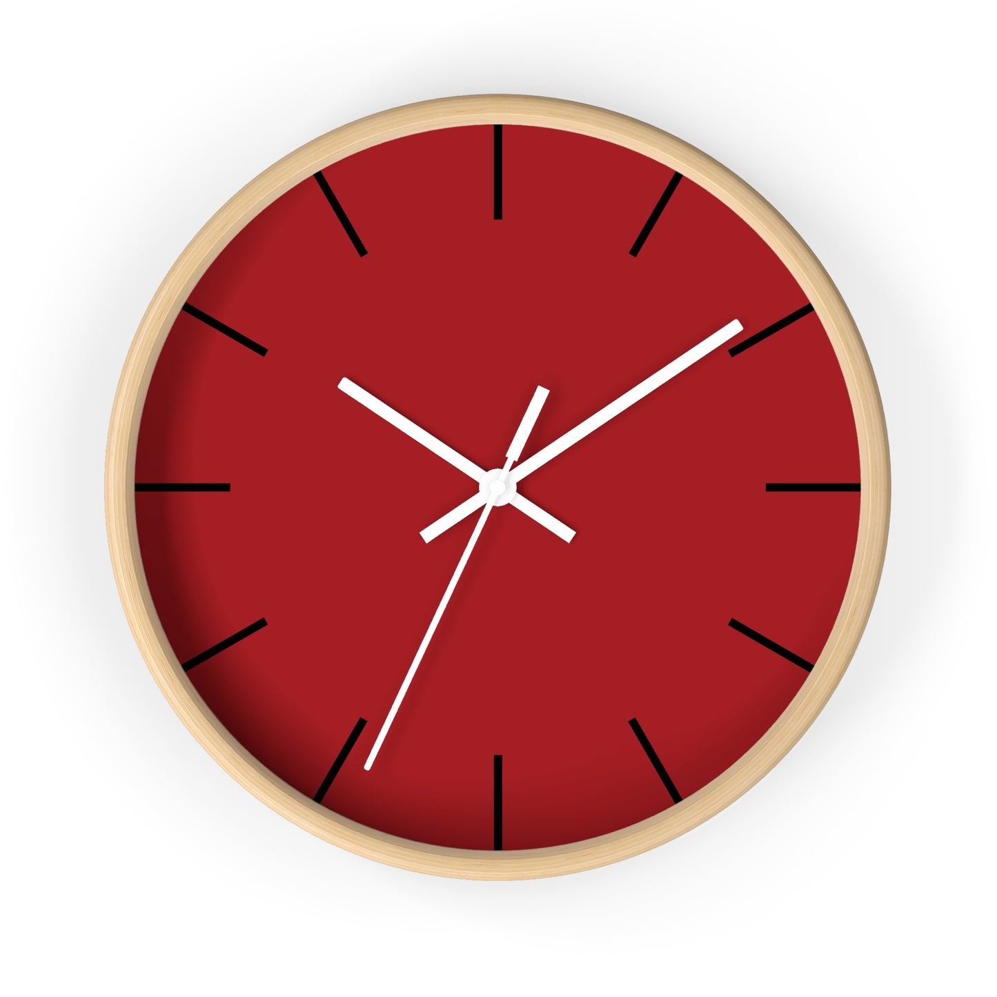 Wall Clock | CL-1191-100