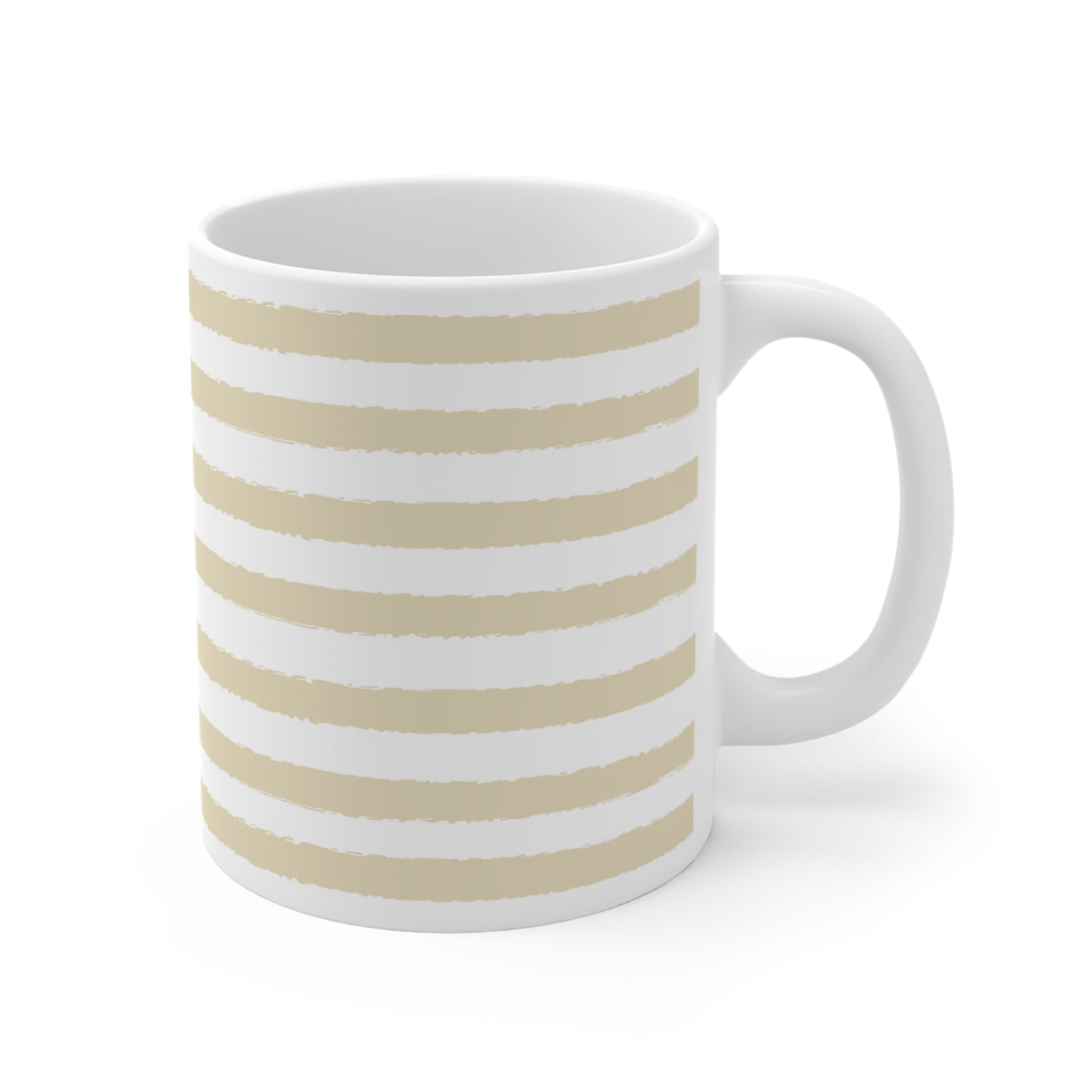 11oz Graphic Art Ceramic Mug | CM-1371-231