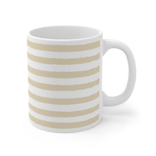 11oz Graphic Art Ceramic Mug | CM-1371-231