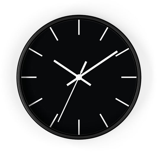 Wall Clock | CL-1010-012