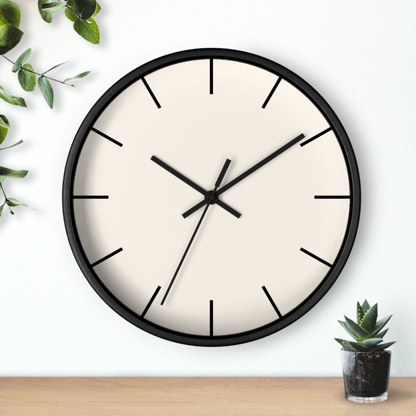 Wall Clock | CL-1071-500