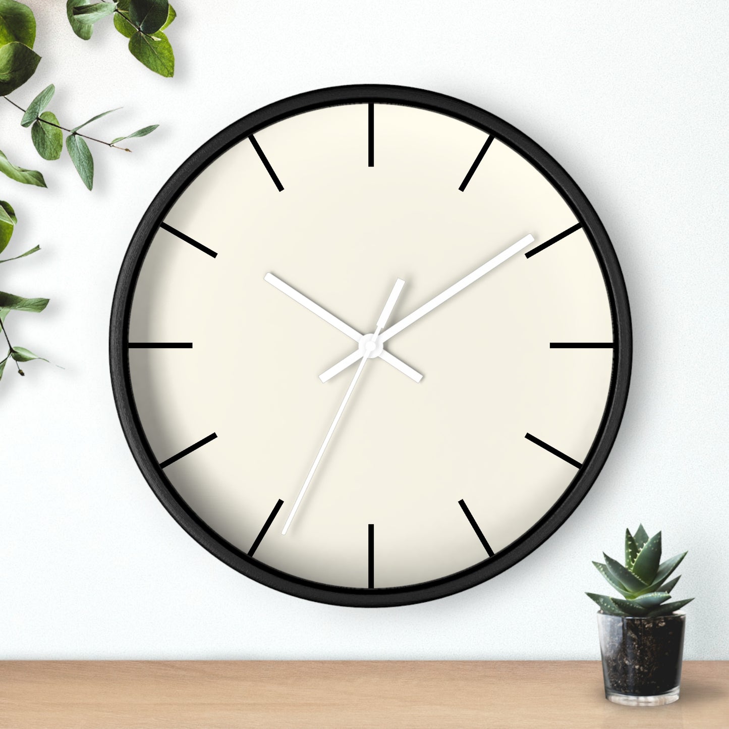 Wall Clock | CL-1273-300