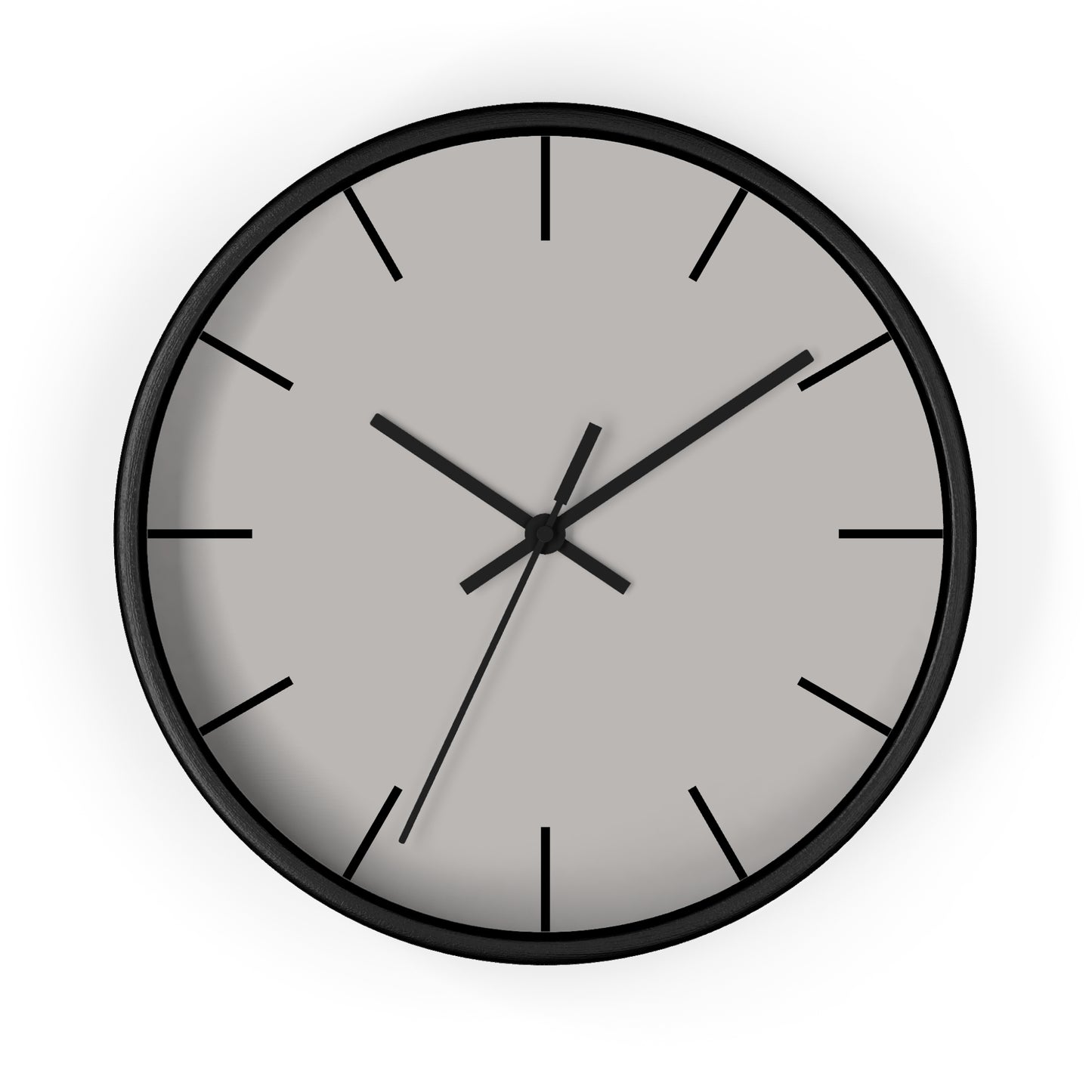 Wall Clock | CL-1171-133