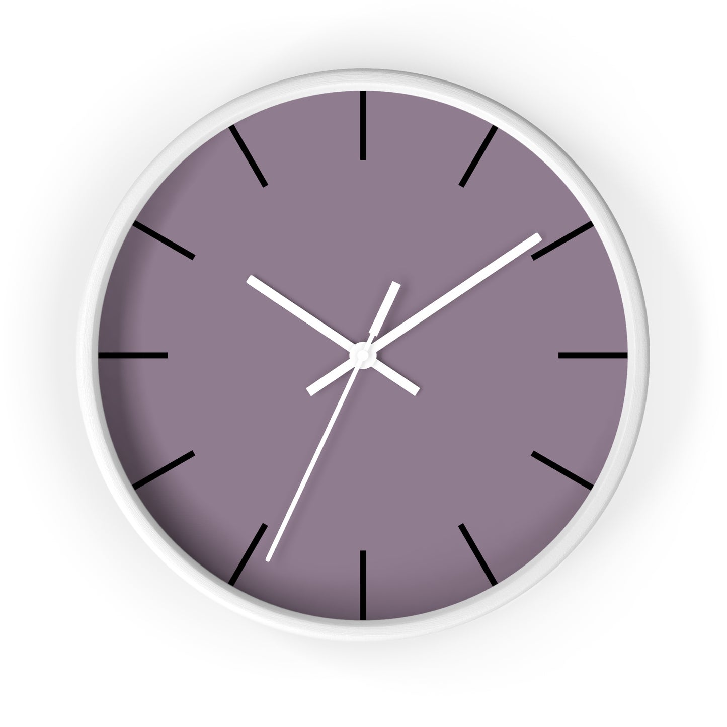 Wall Clock | CL-1181-133