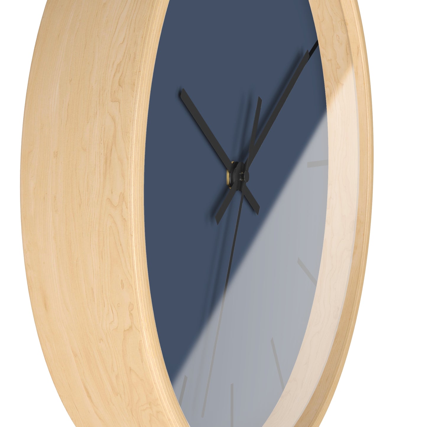 Wall Clock | CL-1162-200