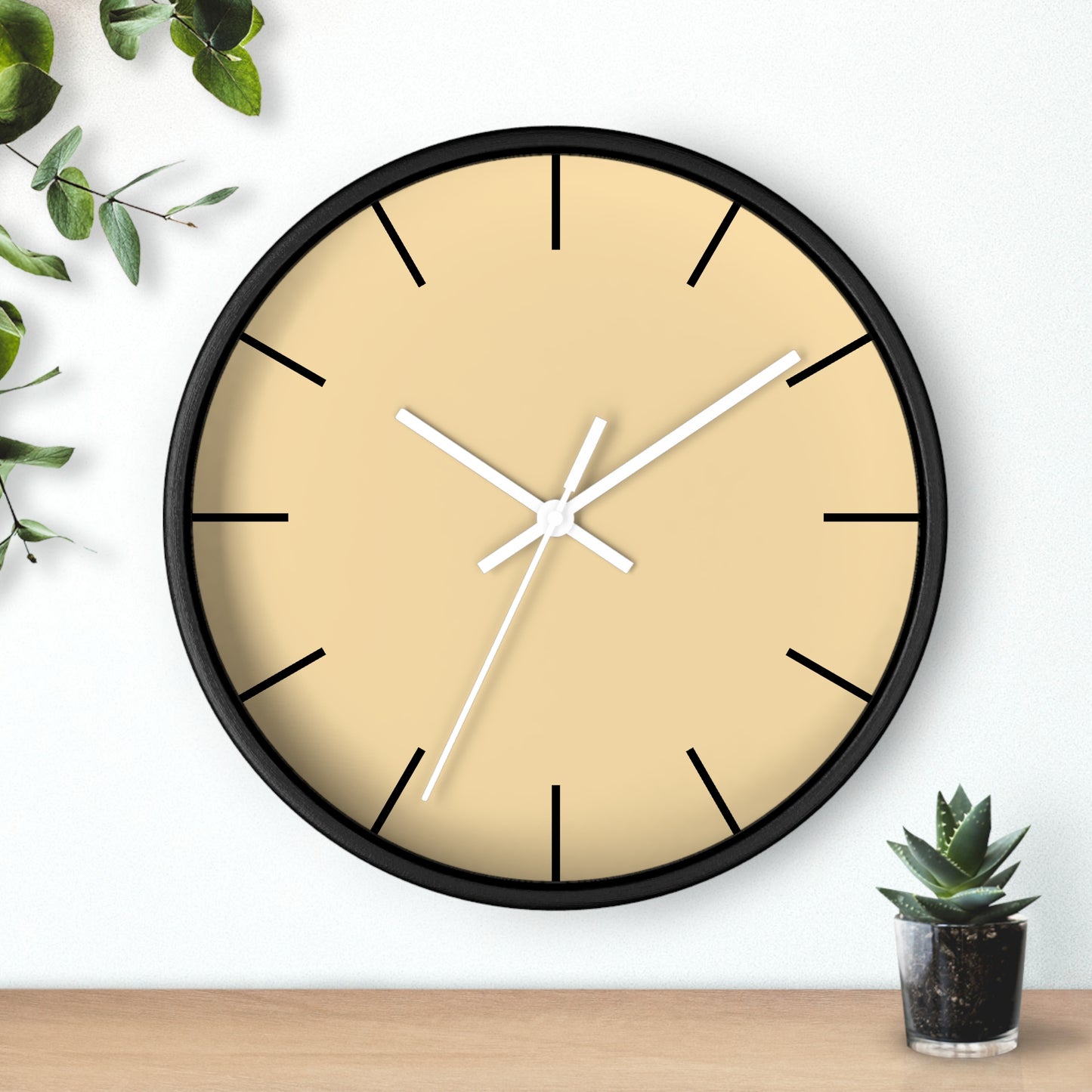 Wall Clock | CL-1136-467
