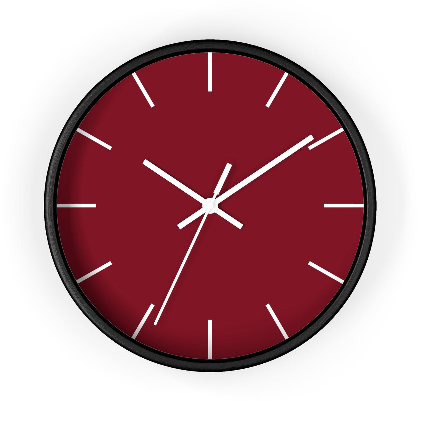 Wall Clock | 1283-200