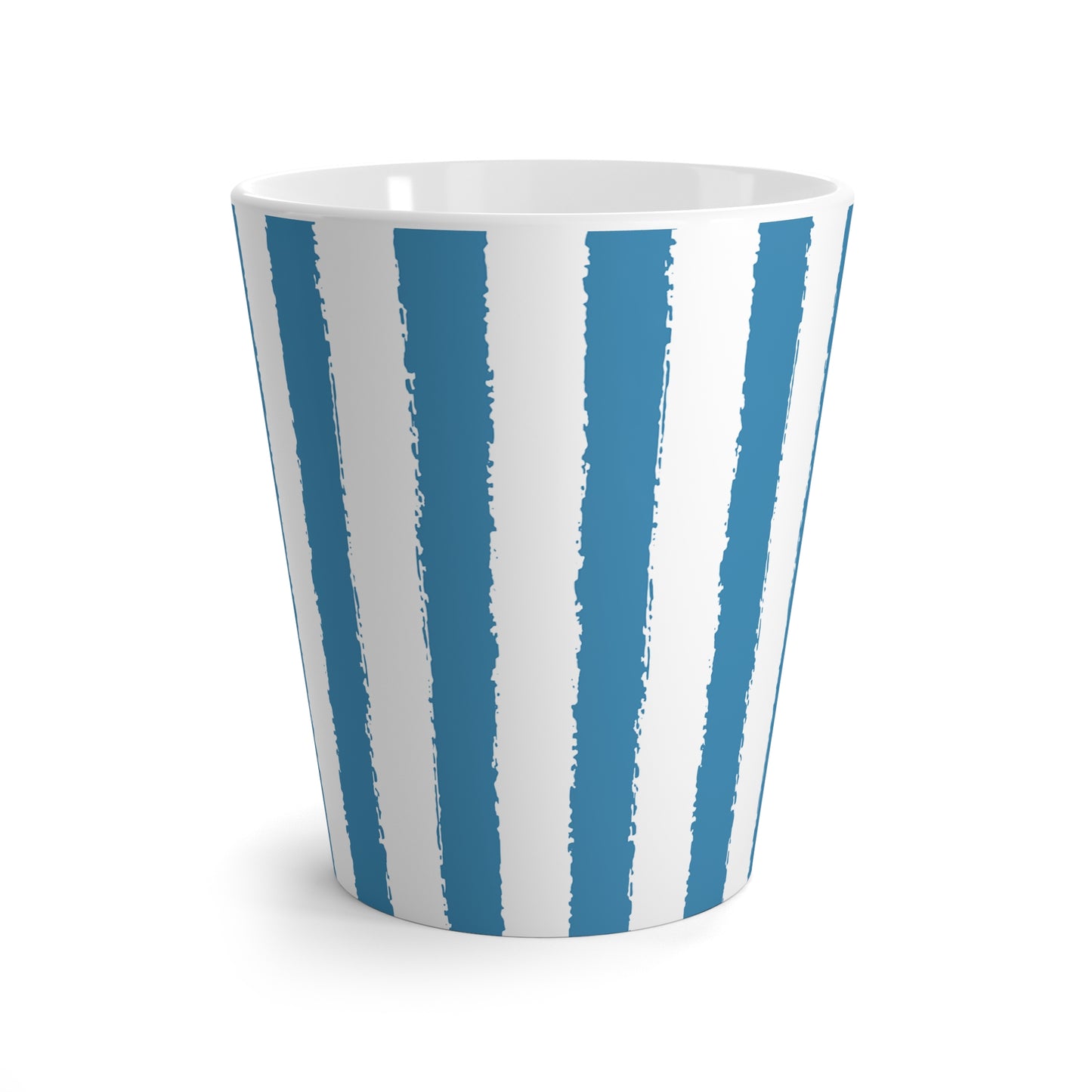 12oz Graphic Art Latte Mug | LM-1153-200-251
