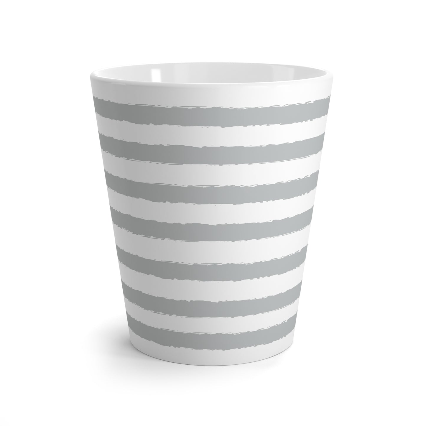 12oz Graphic Art Latte Mug | LM-1213-500-231