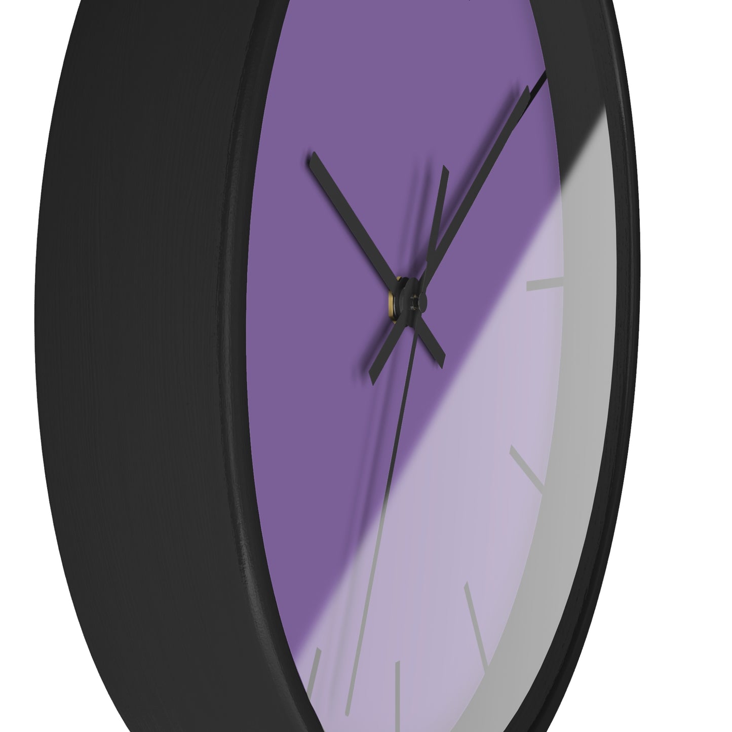 Wall Clock | CL-1071-175