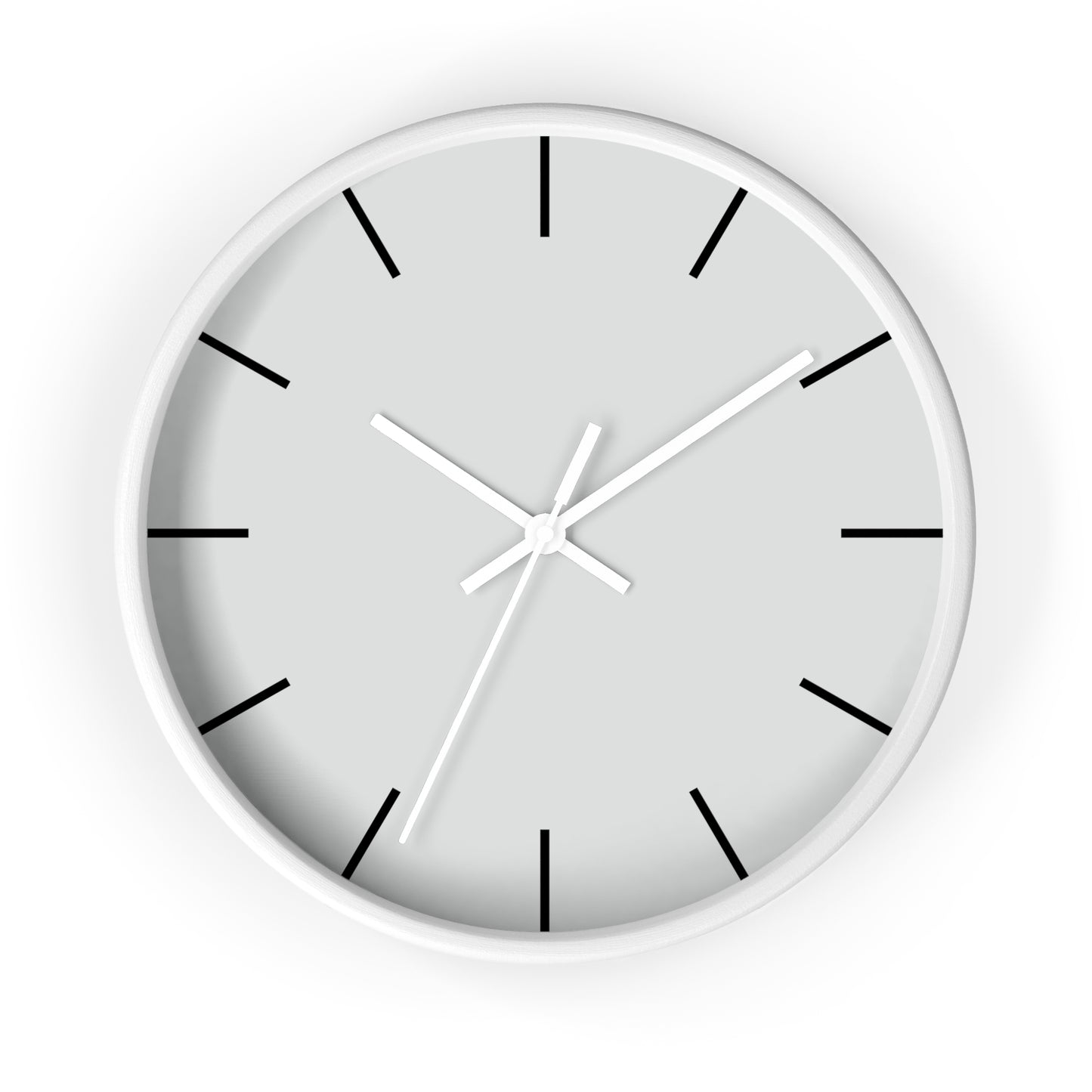 Wall Clock | CL-1214-533