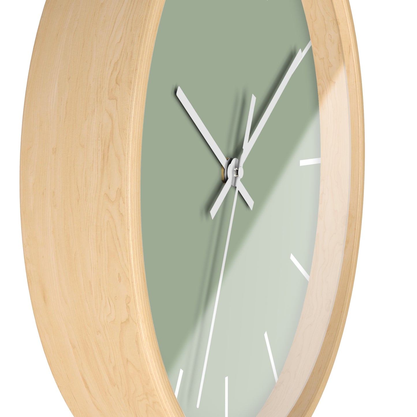 Wall Clock | CL-1052-275