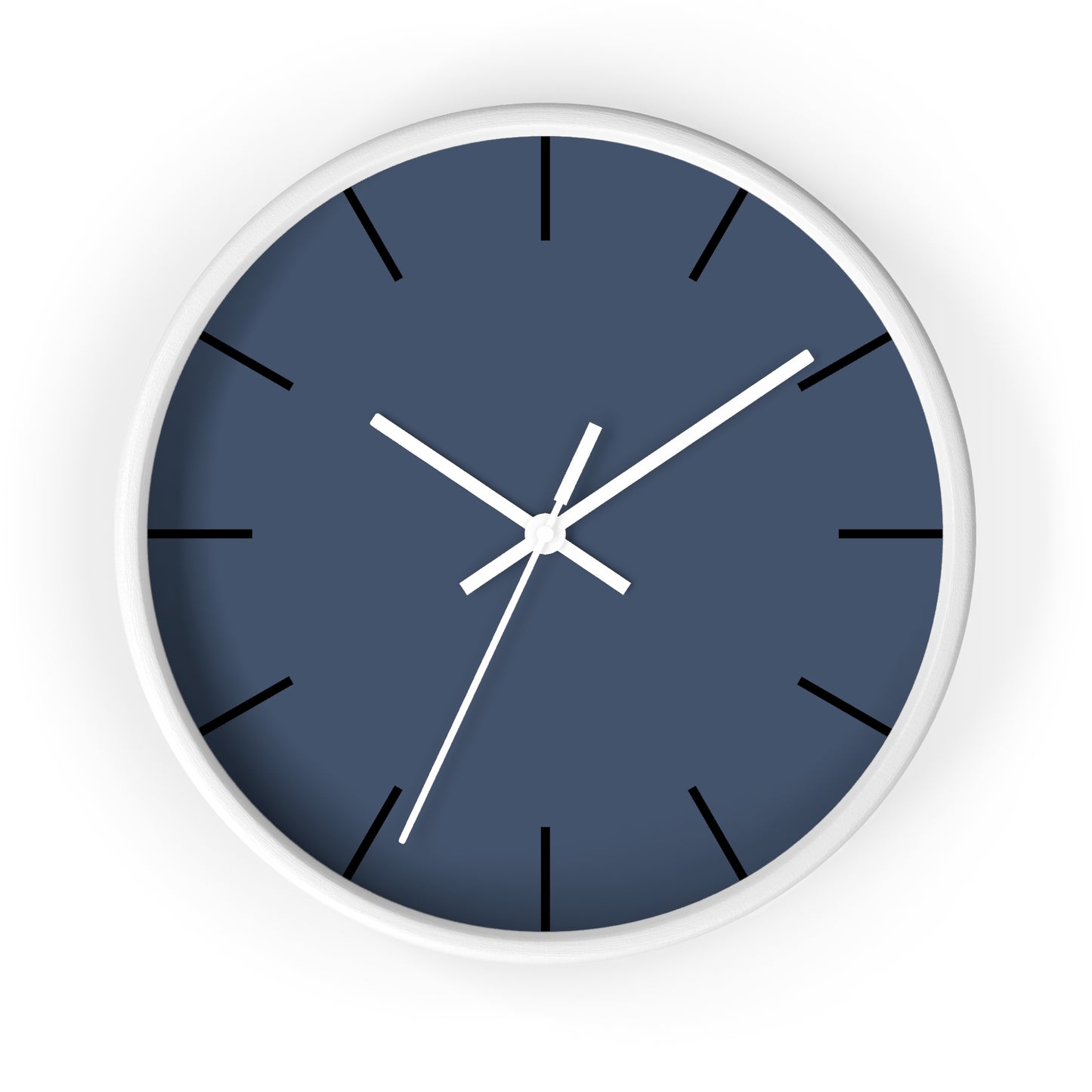 Wall Clock | CL-1162-200